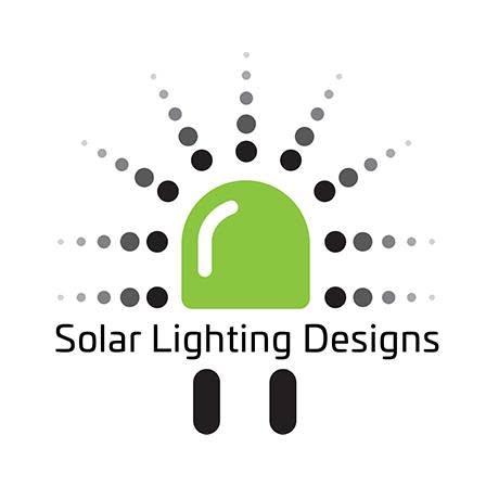 SolarLightingDesigns